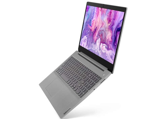 [81WQ00GXFE] Pc portable Lenovo IdeaPad 3 15IGL05 (81WQ00GXFE)
