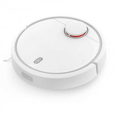 [SKV4022GL] Mi Robot Vacuum Cleaner (SKV4022GL)