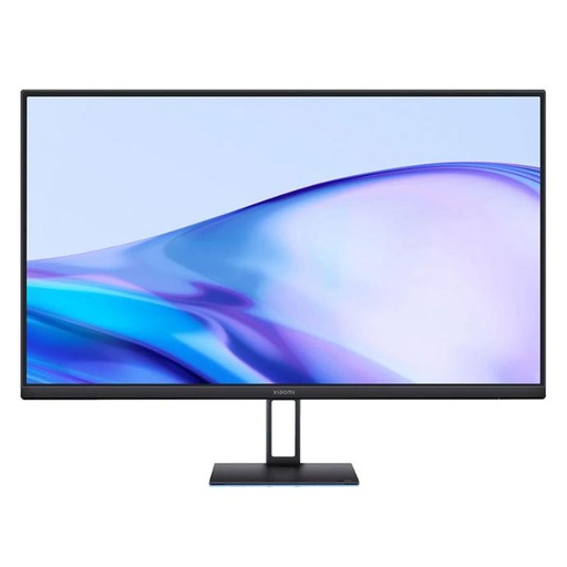 [ELA5345EU] Moniteur Xiaomi A27i (ELA5345EU)