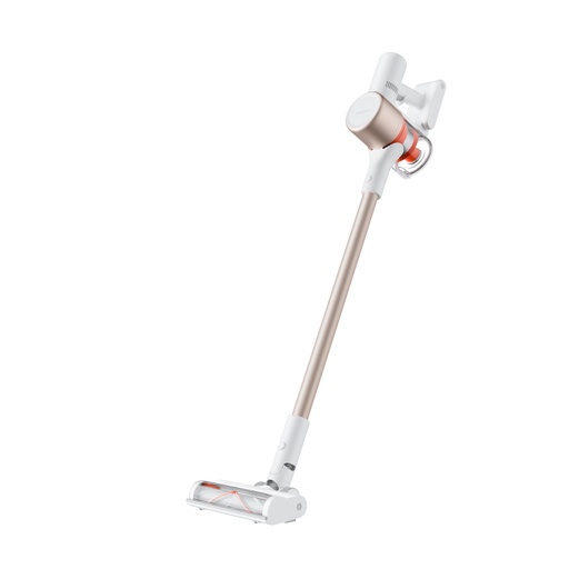 [BHR6185EU] Aspirateur Mi Vacuum Cleaner G9 Plus (BHR6185EU)