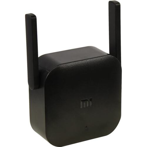 [DVB4352GL] Répéteur Mi Wi-Fi Range Extender Pro 300Mbps (DVB4352GL)
