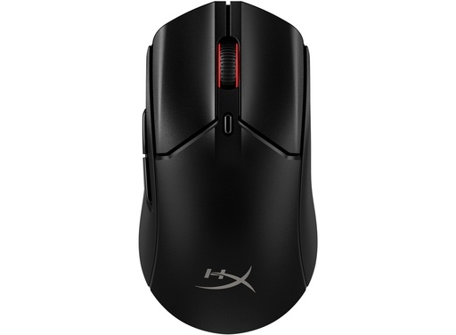 [6N0B0AA] Souris Gamer HyperX Pulsefire Haste 2 sans fil (6N0B0AA)