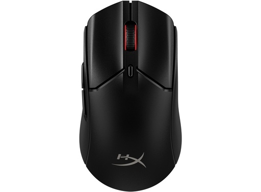 [6N0B0AA] Souris Gamer HyperX Pulsefire Haste 2 sans fil (6N0B0AA)