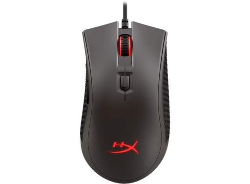 [4P4F7AA] Souris Gaming HyperX Pulsefire FPS Pro avec fil (4P4F7AA)