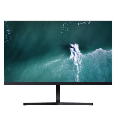 [BHR4510GL] Écran Mi 23.8" HD Desktop Monitor 1C (BHR4510GL)