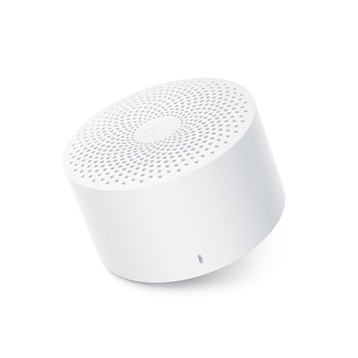 [QBH4141EU] Haut parleur Mi Compact Bluetooth Speaker 2 (QBH4141EU)