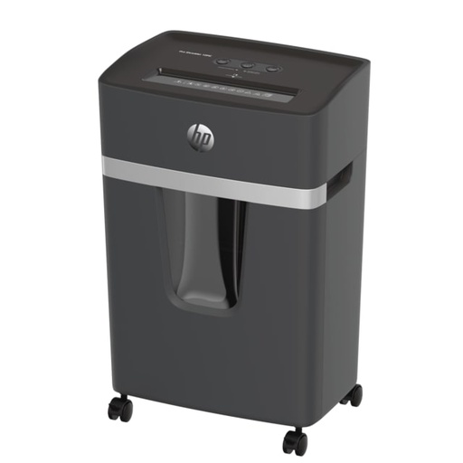 [ProShredder-10MC] Destructeur de documents HP Pro Shredder 10MC