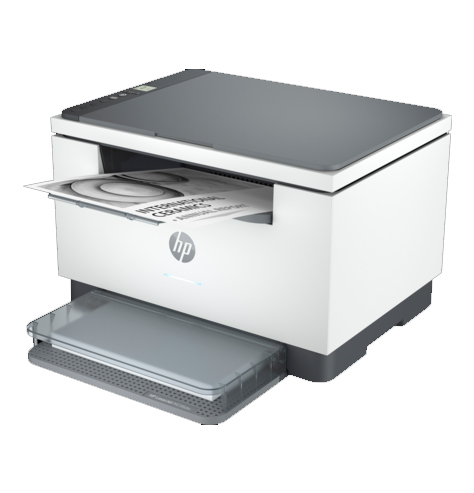 [9YF94A] Imprimante HP LaserJet M236d (9YF94A)