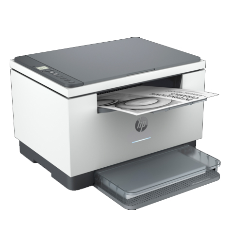 [9YF95A] Imprimante HP LaserJet M236dw (9YF95A)
