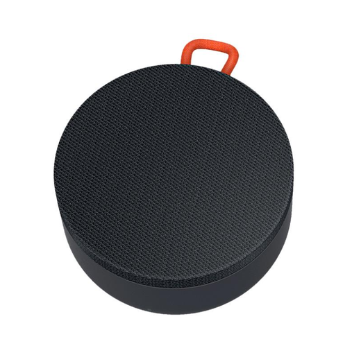 [BHR4802GL] Haut parleur Mi Portable Bluetooth Speaker (BHR4802GL)