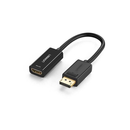[40362] Adaptateur Display vers HDMI Ugreen (40362)