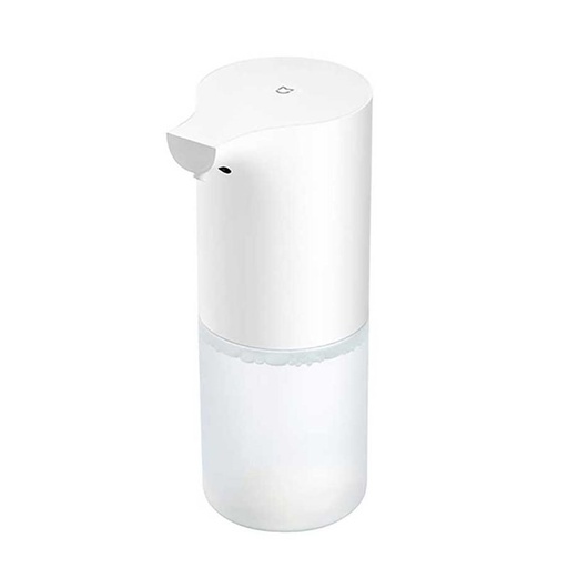 [BHR4558GL] Mi Automatic Foaming Soap Dispenser (BHR4558GL)