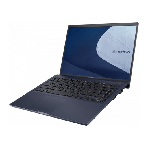 [90NX0441-M00RB0] Pc portable Asus ExpertBook B1500 (90NX0441-M00RB0)