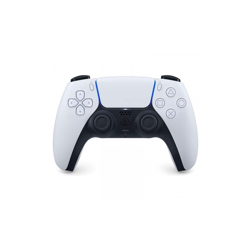 [CFI--ZCT1WX] Manette sans fil Sony DualSense™ pour PlayStation 5 (CFI--ZCT1WX)