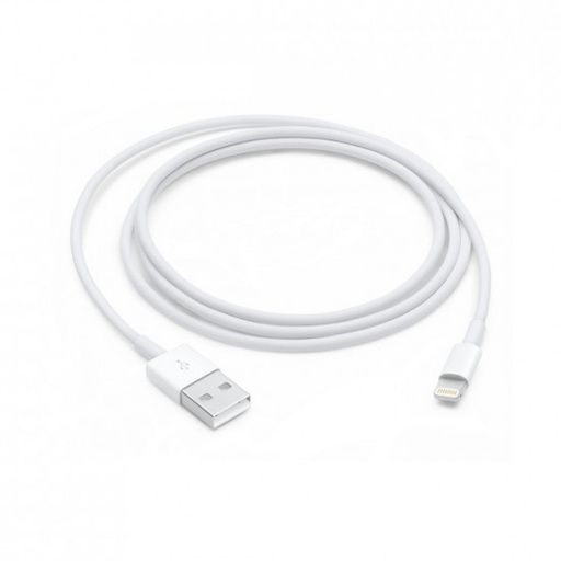 [BHR4421GL] Mi Type-C to Lightning Cable 1m (BHR4421GL)