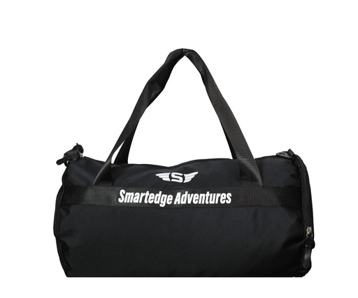 [GoSmartedge] Sac de sport Go de Smartedge Adventures