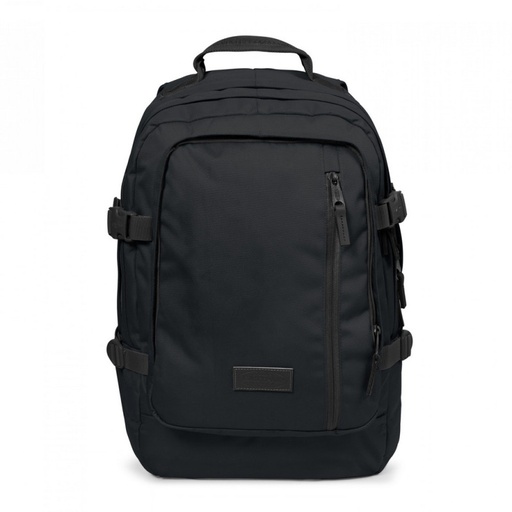 [EK00020707I] Sac à dos Eastpack Volker Black 2 (EK00020707I)