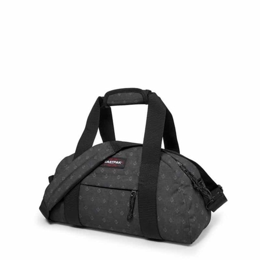 [EK10206S] Sac de sport Eastpak Compact Little Anchor (EK10206S)