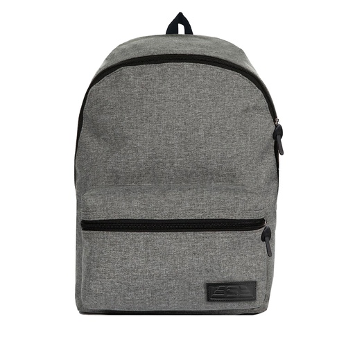 [SEAgris] Sac à dos Smartedge Adventures SEA Gris