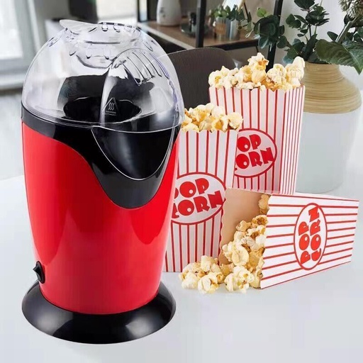 [PM-1600] Prima Machine à Pop Corn PM-1600