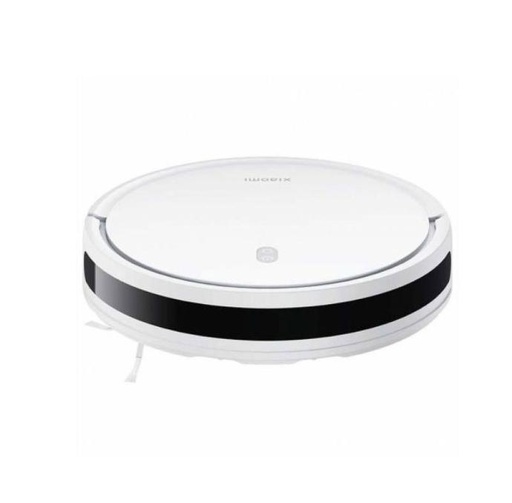 [BHR6783EU] Xiaomi Robot Aspirateur E10 (BHR6783EU)