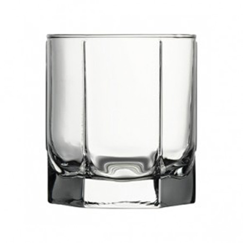[PAC20-00053] Verres Vaso Swing de 31.5 cl COK – Pack de 6