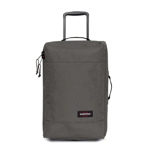 [EK0A5BH6VE83Z] Valise Eastpak cabine Fiktra M Gris (EK0A5BH6VE83Z)