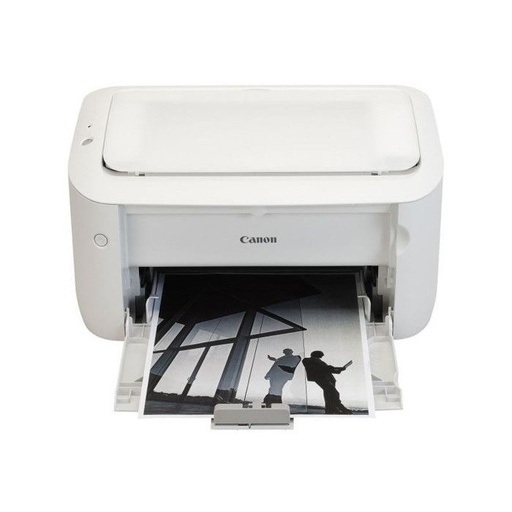 Imprimante Canon i-SENSYS LBP6030B Laser Monochrome