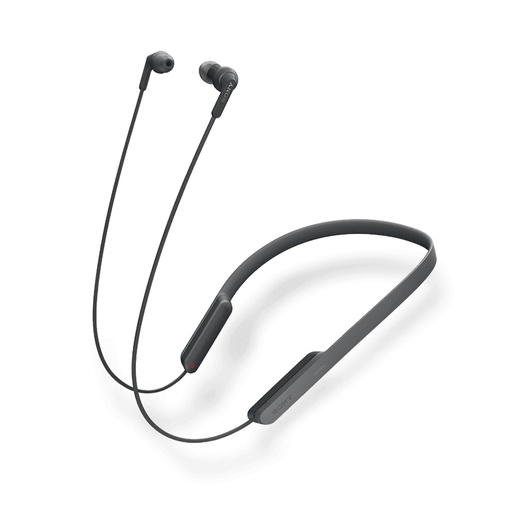 [MDR-XB70BTBZE] Écouteurs Sony MDR-XB70BT intra-auriculaires