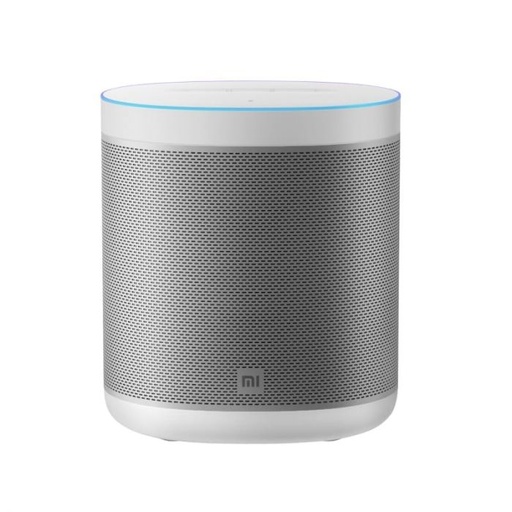 [QBH4190GL] Mi Smart Speaker (QBH4190GL)