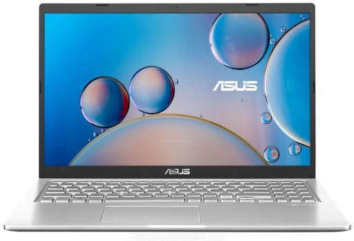 [90NB0TY2-M01RB0] Pc portable Asus X515EA (90NB0TY2-M01RB0)