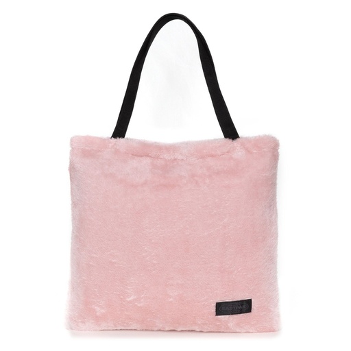 [EK0A5BCK4A31] Sac Cabas Eastpak Charlie Rose (EK0A5BCK4A31)