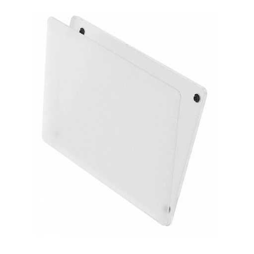 [HC-12/13PRO] WIWU Coque de Protection iShield ultra thin hard shell case | Transparent