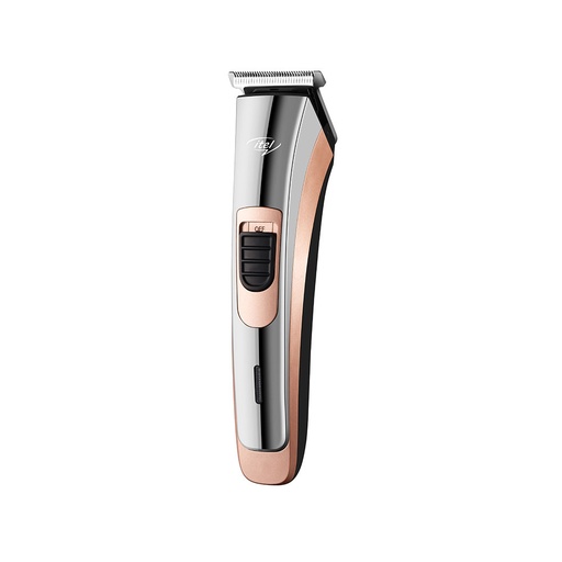 [ITR-13] itel Smart Trimmer T13