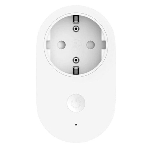 [GMR4015GL] Prise Mi Smart Plug ( Wifi ) (GMR4015GL)