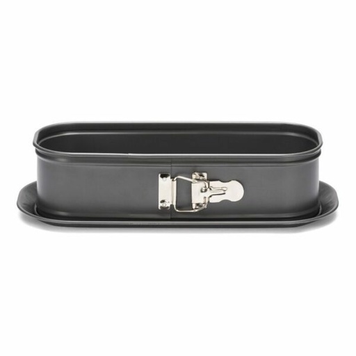 [K-808] Moule à cake Pandiani Size 35*16*8cm