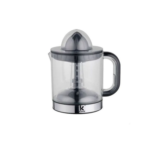 [JS-7206] Kenz Presse Orange 1,2L