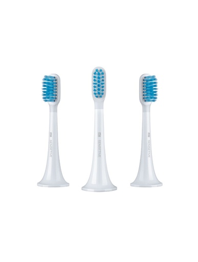 [NUN4090GL] Mi Electric Toothbrush head (Gum Care) (NUN4090GL)