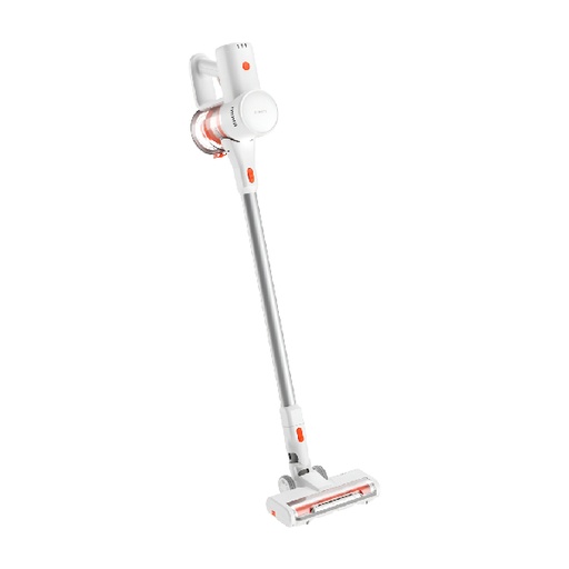 [BHR8195EU] Aspirateur Xiaomi Vacuum Cleaner G20 Lite