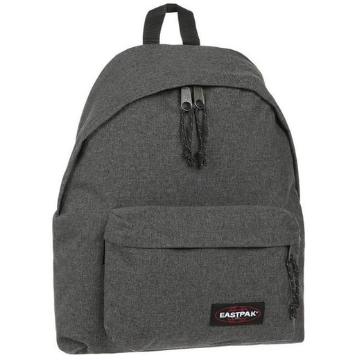 [EK00062077H] Sac à dos Eastpak Padded Pak'R Black Denim (EK00062077H)