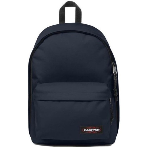 [EK000767L83] Sac à dos Eastpak OUT OF OFFICE Ultra marine (EK000767L83)