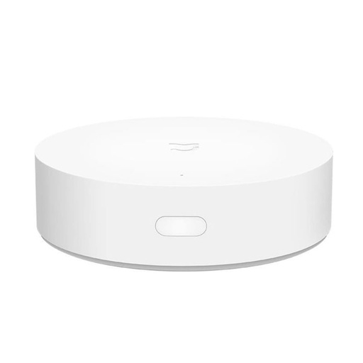 [YT4044GL] Mi Smart Home Hub (YT4044GL)