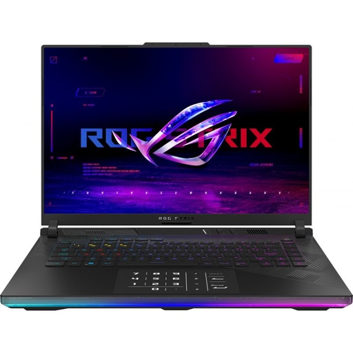 [90NR0IC2-M00500] Pc Gamer Asus ROG Strix SCAR G16 G634JZR-RA040W (90NR0IC2-M00500)