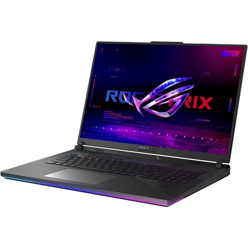 [90NR0IN2-M00320] Pc Gamer Asus ROG Strix SCAR 18 G834JZR-R6068W (90NR0IN2-M00320)