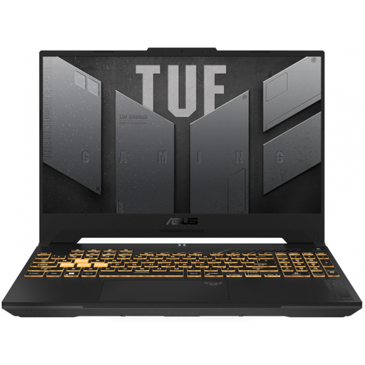 [90NR0CJ7-M00E70] Pc Gamer Asus TUF F15 FX507VU-LP221W (90NR0CJ7-M00E70)