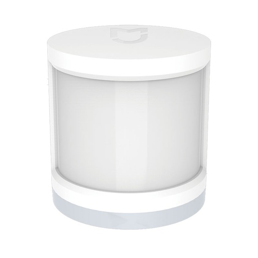 [Motion Sensor] Mi Motion Sensor