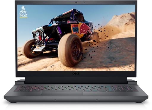 [DL-G15-I5-6GB] Pc Gamer Dell G15 5530(DL-G15-I5-6GB)