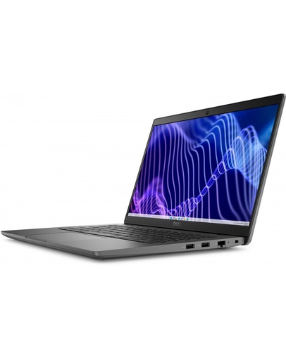 [DL-LAT3440-I5] Pc portable Dell Latitude 3440 (DL-LAT3440-I5)