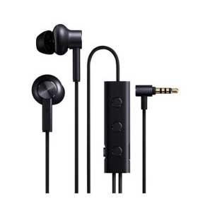 [ZBW4386TY] Mi Noise Cancelling Earphones (ZBW4386TY)