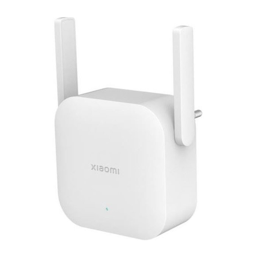 [DVB4398GL] Xiaomi WiFi Range Extender N300 (DVB4398GL)